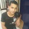 مستر عمليات