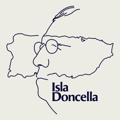 Isla Doncella: Puerto Rico en crónicas