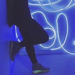 Sampsonight