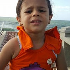 سعد العشري سعد