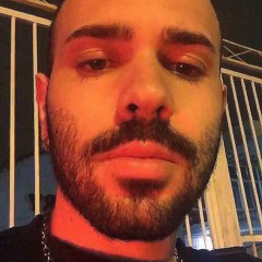 Feliprincezz