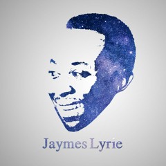 JaymesLyrie