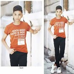 Mohamed Ahmed Khalifa