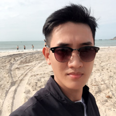 Anh Tuấn Nguyễn