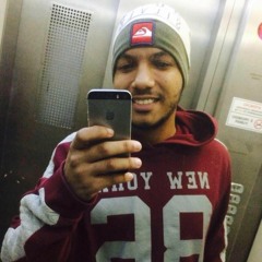 Charlie Brow Jr - So os loucos sabem cover
