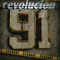 revolucion91