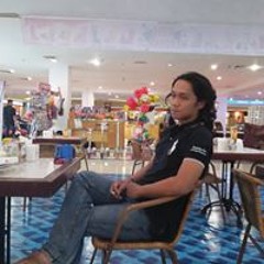 Ronny Firmansyah
