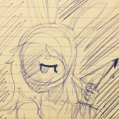 Bunniiboy