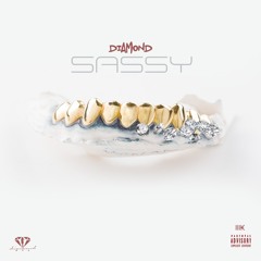 diamondatl YUMMY YUM