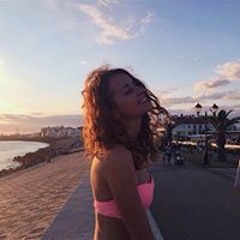 Julia Slezberg