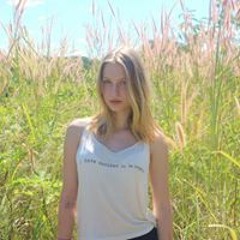 ninaayx