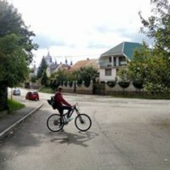 Molnar Krisztian