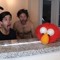 Elmo