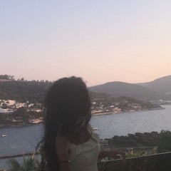 kadialroudhan