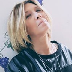 Marina Paciello Bianchi