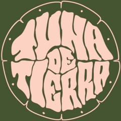 Tuna de Tierra (Official)