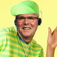 Jeb