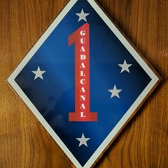 Waltzing Matilda