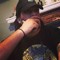 $corsese Band$