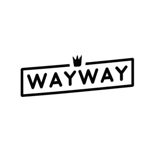 WAY WAY’s avatar