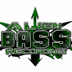 Alien Bass Recordingz