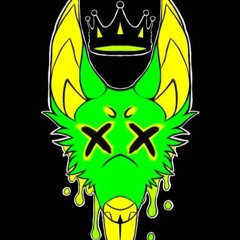Beetle_Kingg