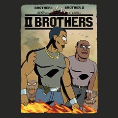 SHMLOO'S THE SHMLOSS