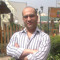 Ahmed Elbatreek
