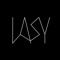 LASY