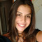 Sara Gomes