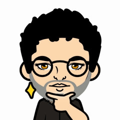 Руслан «512 MB» Богданов