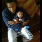 Jayelin Johnson
