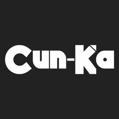 Cun-Ka