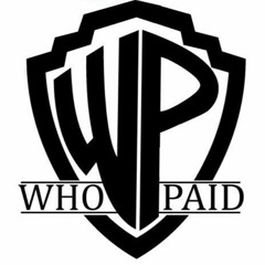 WHO PAID ENTERTAINMENT LLC.