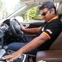 Asthak Babu