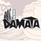 Damata