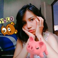 gashina