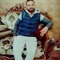 محمد السني