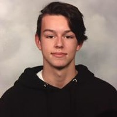 Jérémy Goudreau