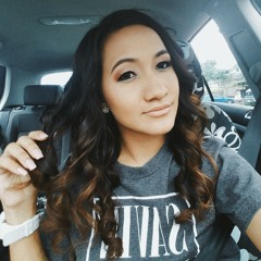 Jemima