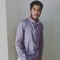 Hamza A Anas