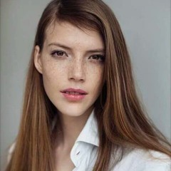 Guraliuc ionela