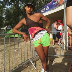 Benjamin Mpumelelo Mpanza