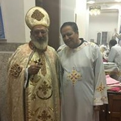 الحان