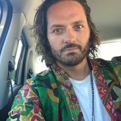 julesjohnson