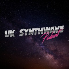 UK Synthwave