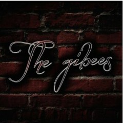The Gibees
