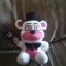 funtime Freddy_346