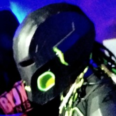 clusTerDust