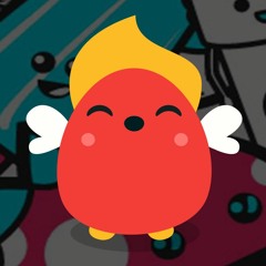 Bruxide